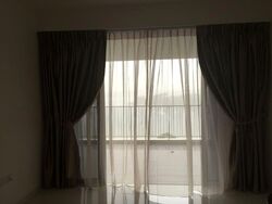 The Estuary (D27), Condominium #578530701